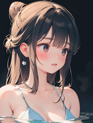 住宿体验：酱香营养与场地布置的完美邂逅